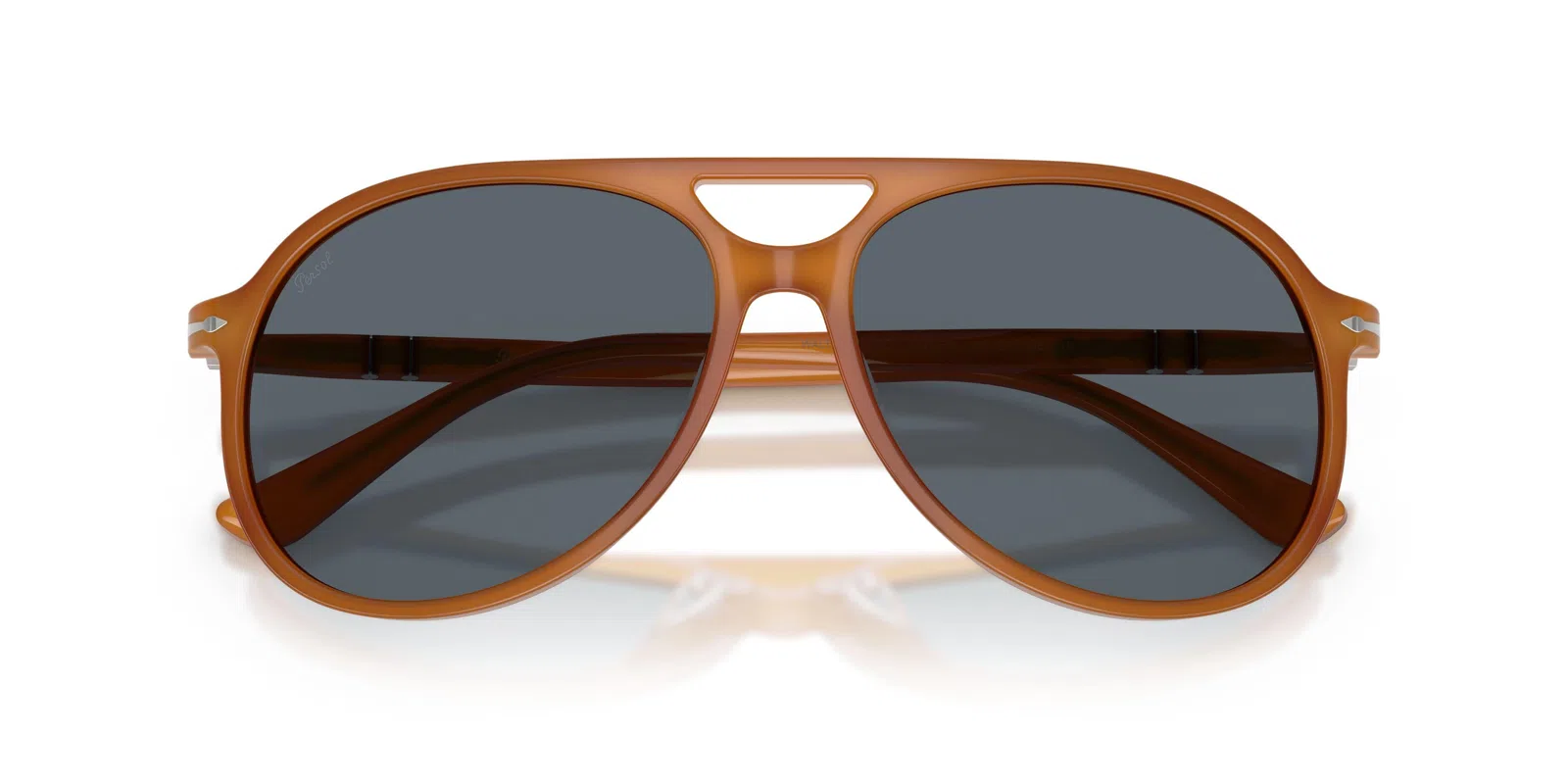 Persol Walter 3403S Sunglasses - view 18